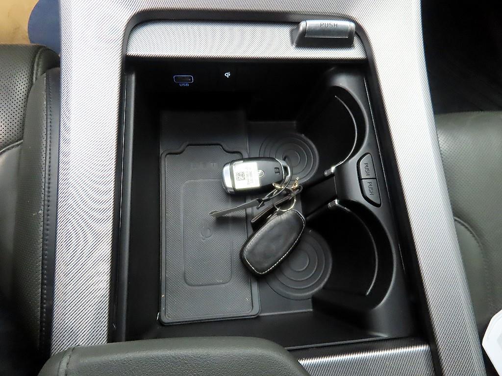 HYUNDAI Palisade 2021 - Importación desde Corea - HF Imports Iquique - Foto 13