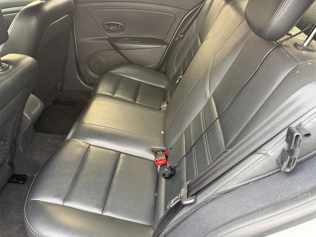 SAMSUNG SM3 - Vista 5