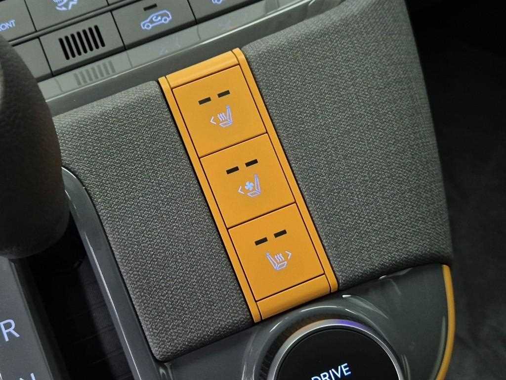 HYUNDAI Casper 2024 Verde - Importación desde Corea - HF Imports Iquique - Foto 17