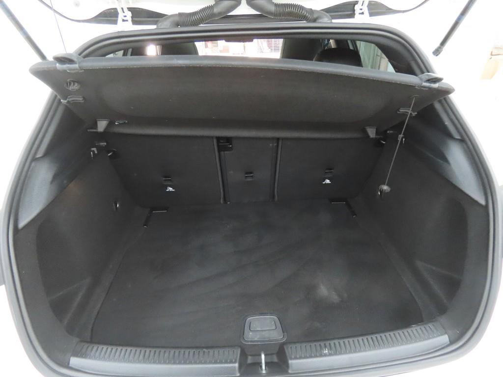 Mercedes Benz A Class 2020 - Importación desde Corea - HF Imports Iquique - Foto 20