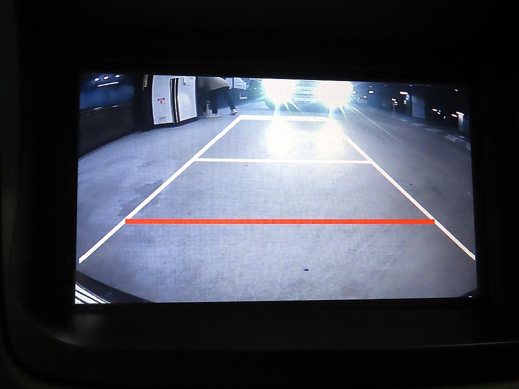 Chevrolet Cruise 2016 Negro - Importación desde Corea - HF Imports Iquique - Foto 17