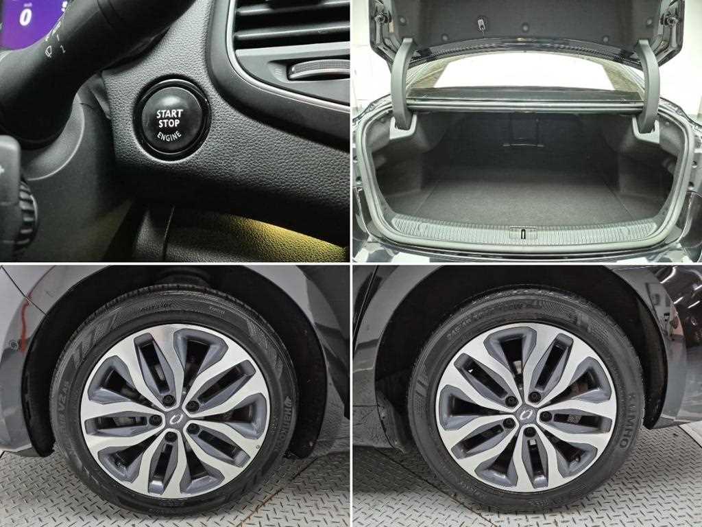 SAMSUNG SM6 2016 Negro - Importación desde Corea - HF Imports Iquique - Foto 18