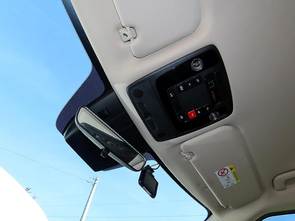 KIA Carnival 2023 Blanco - Importación desde Corea - HF Imports Iquique - Foto 16