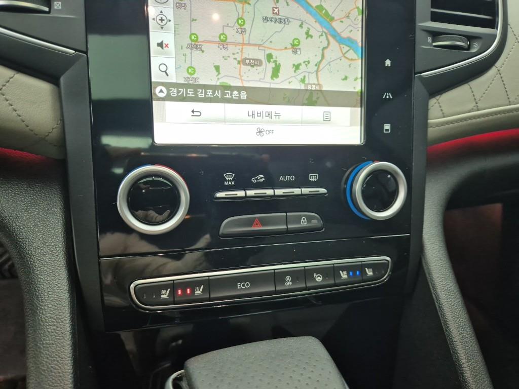 SAMSUNG SM6 - Vista 10