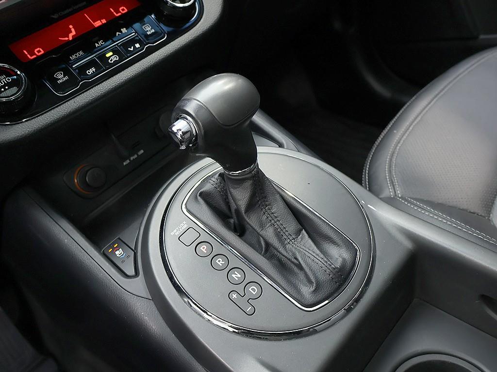 KIA Sportage 2013 Blanco - Importación desde Corea - HF Imports Iquique - Foto 10