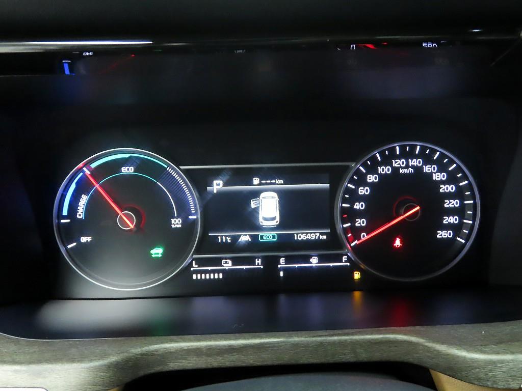 KIA Sorento - Vista 6