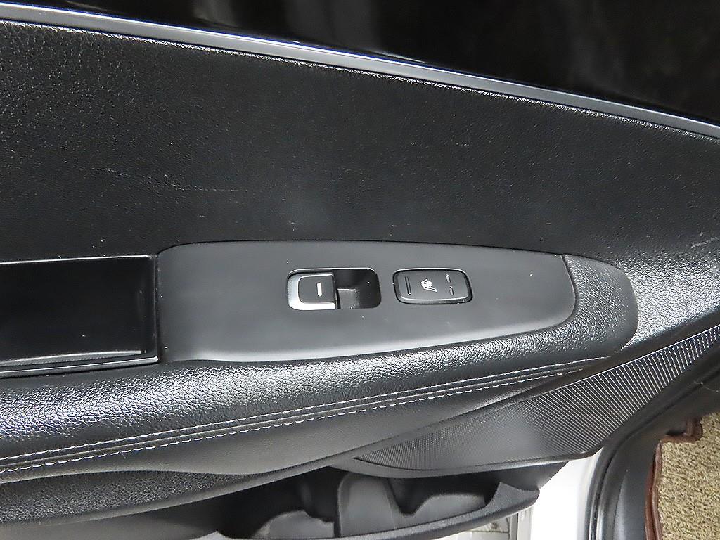 KIA Sorento 2015 Plateado - Importación desde Corea - HF Imports Iquique - Foto 10