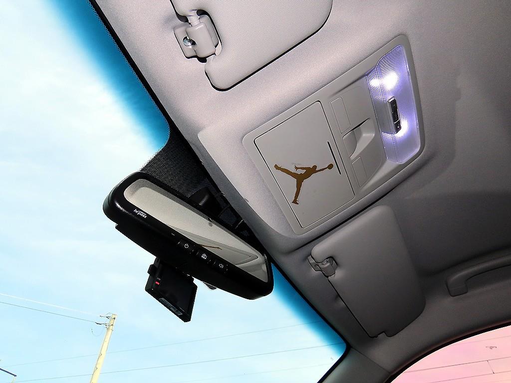 Ssangyong Rexton 2019 Blanco - Importación desde Corea - HF Imports Iquique - Foto 16