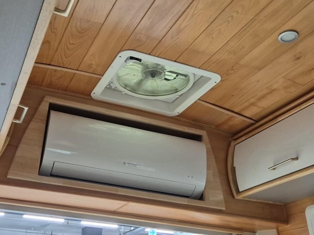 SAMSUNG Master 2020 Gris - Importación desde Corea - HF Imports Iquique - Foto 17