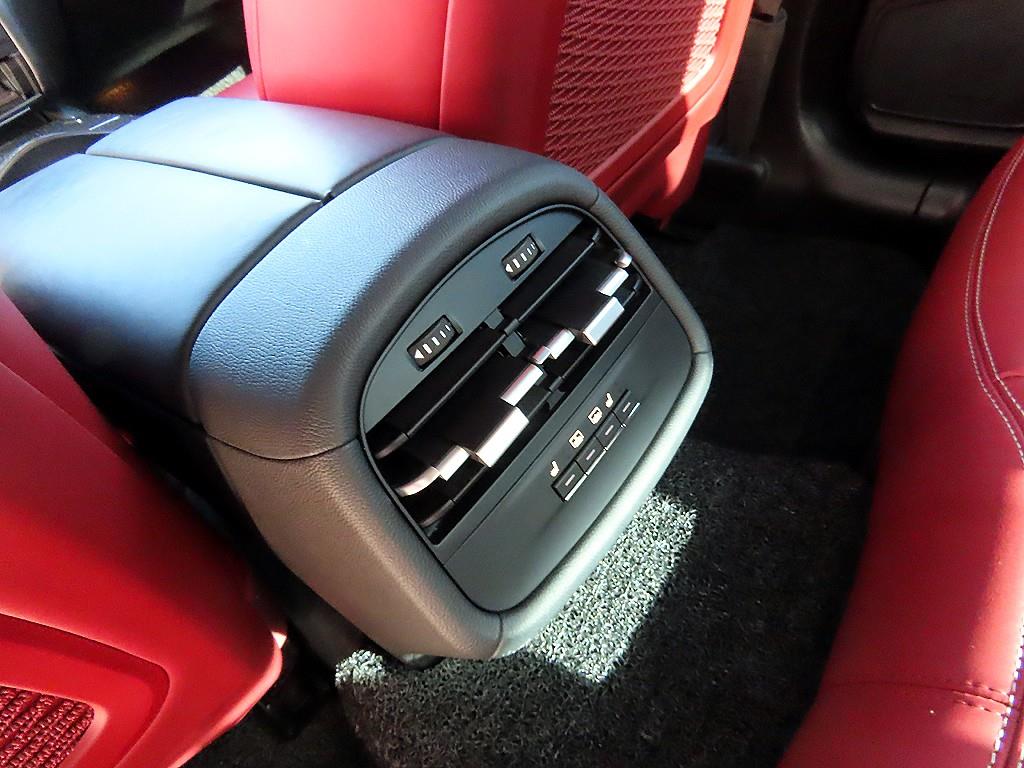 Maserati Ghibli 2017 Gris - Importación desde Corea - HF Imports Iquique - Foto 16