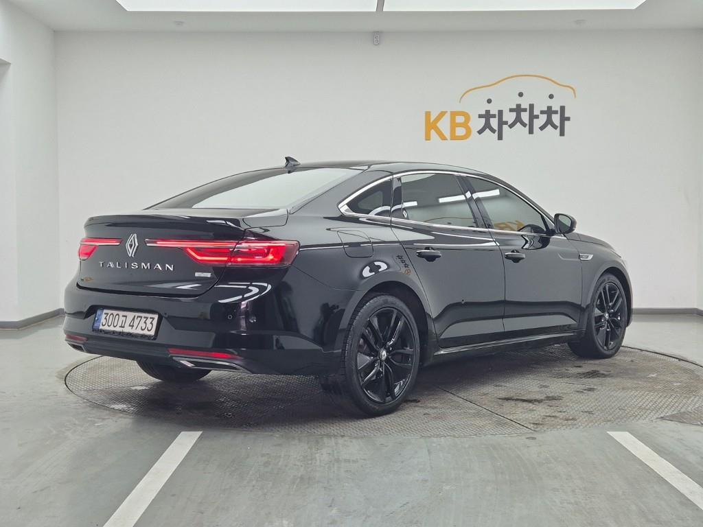 SAMSUNG SM6 - Vista 4