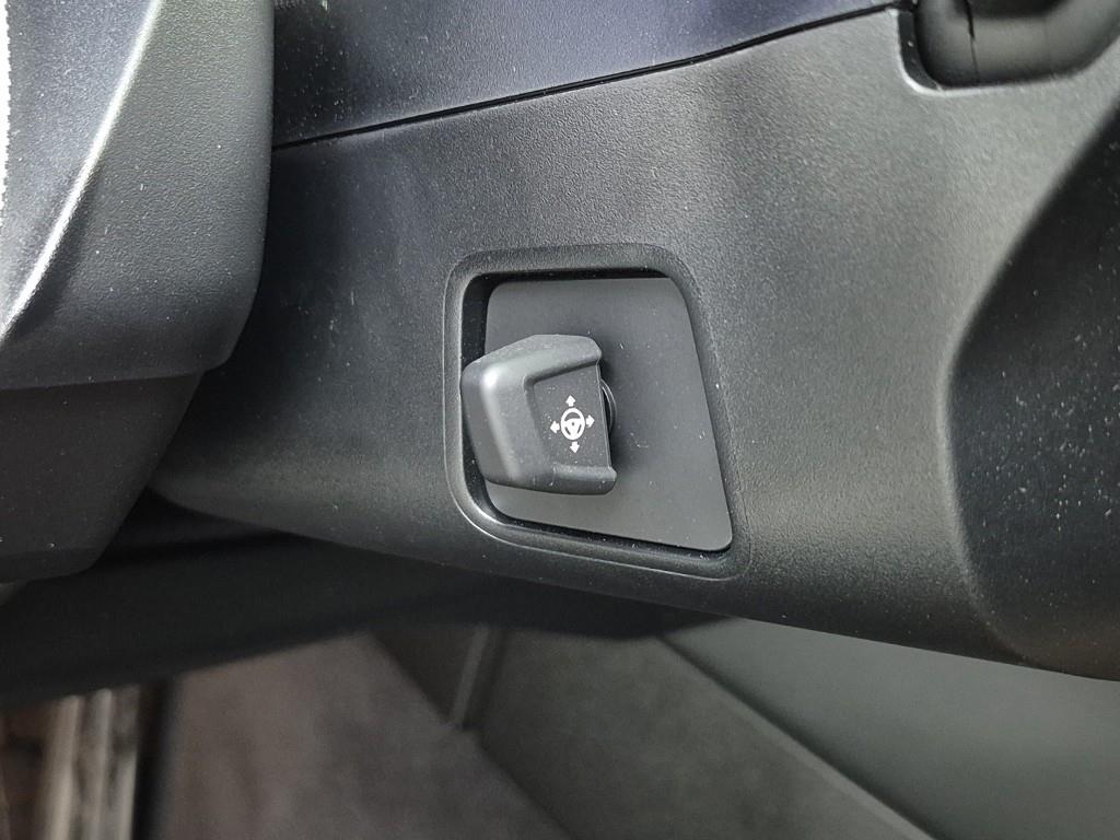 BMW i5 2025 Blanco - Importación desde Corea - HF Imports Iquique - Foto 18