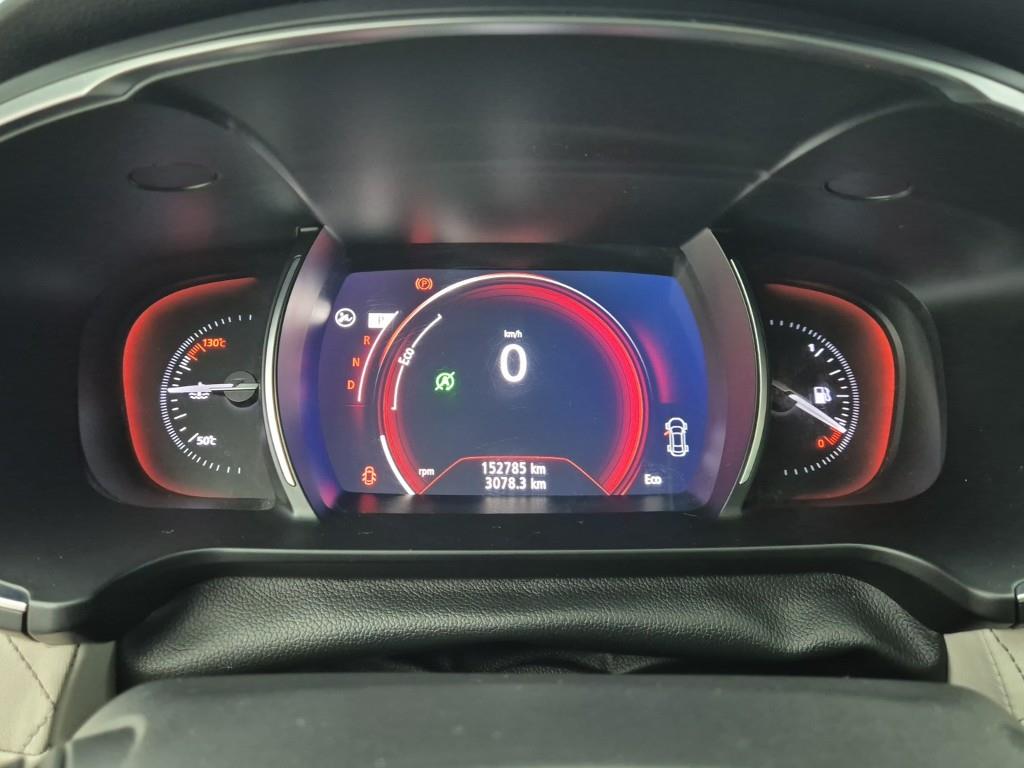 SAMSUNG SM6 - Vista 7