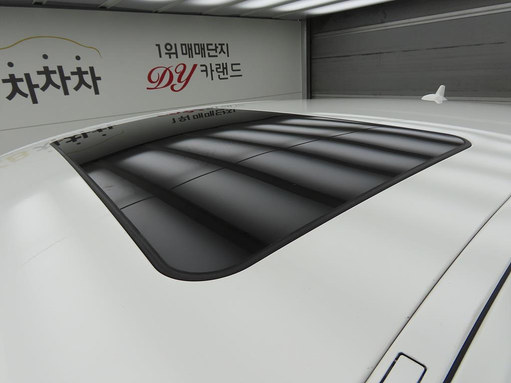 Mercedes Benz E class 2014 Blanco - Importación desde Corea - HF Imports Iquique - Foto 15