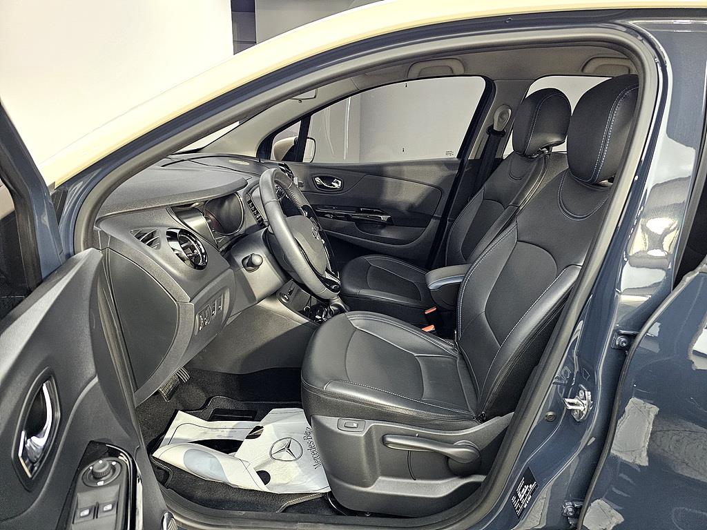 SAMSUNG QM3 - Vista 8