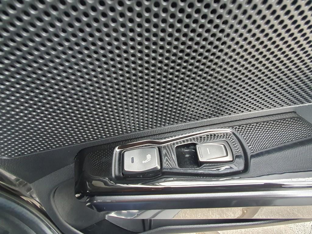 Ssangyong Tivoli 2022 - Importación desde Corea - HF Imports Iquique - Foto 16