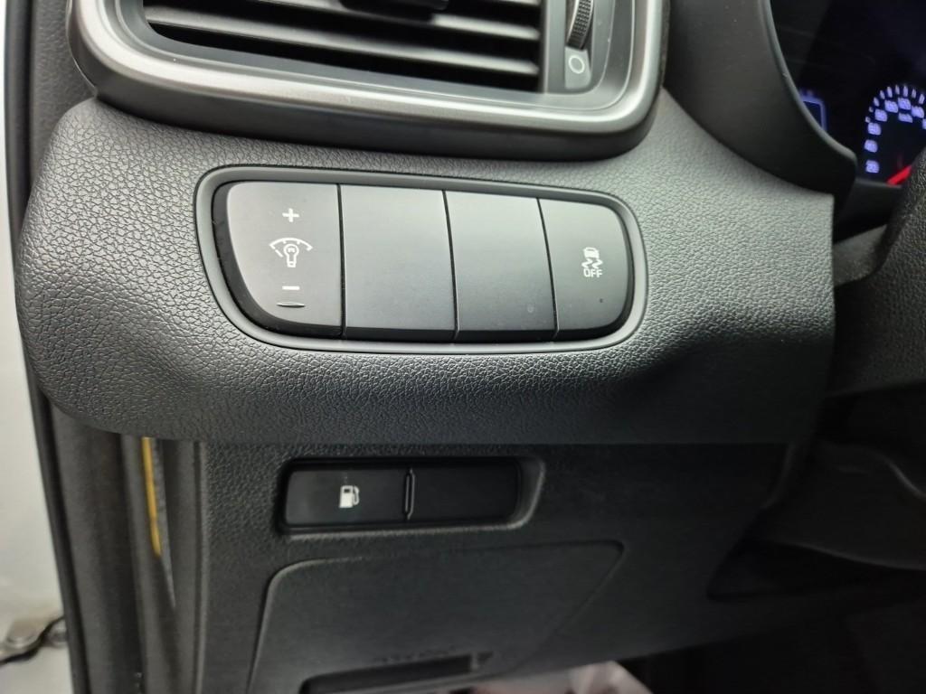 KIA Sorento 2015 Plateado - Importación desde Corea - HF Imports Iquique - Foto 17