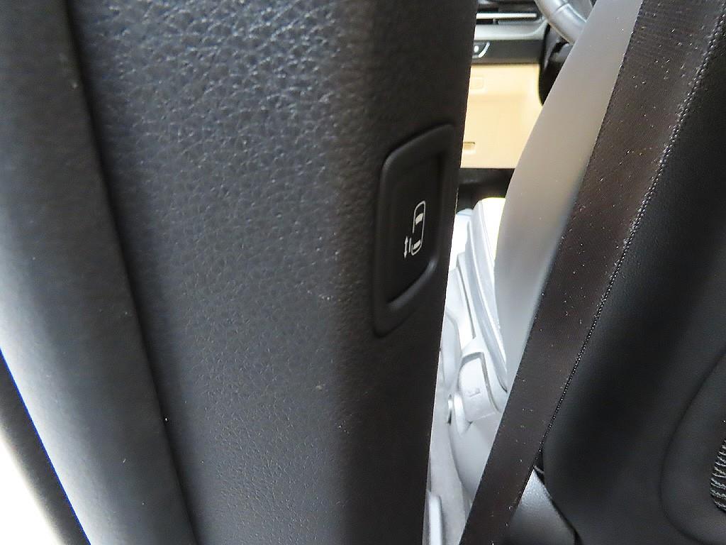 KIA Carnival 2022 Negro - Importación desde Corea - HF Imports Iquique - Foto 10