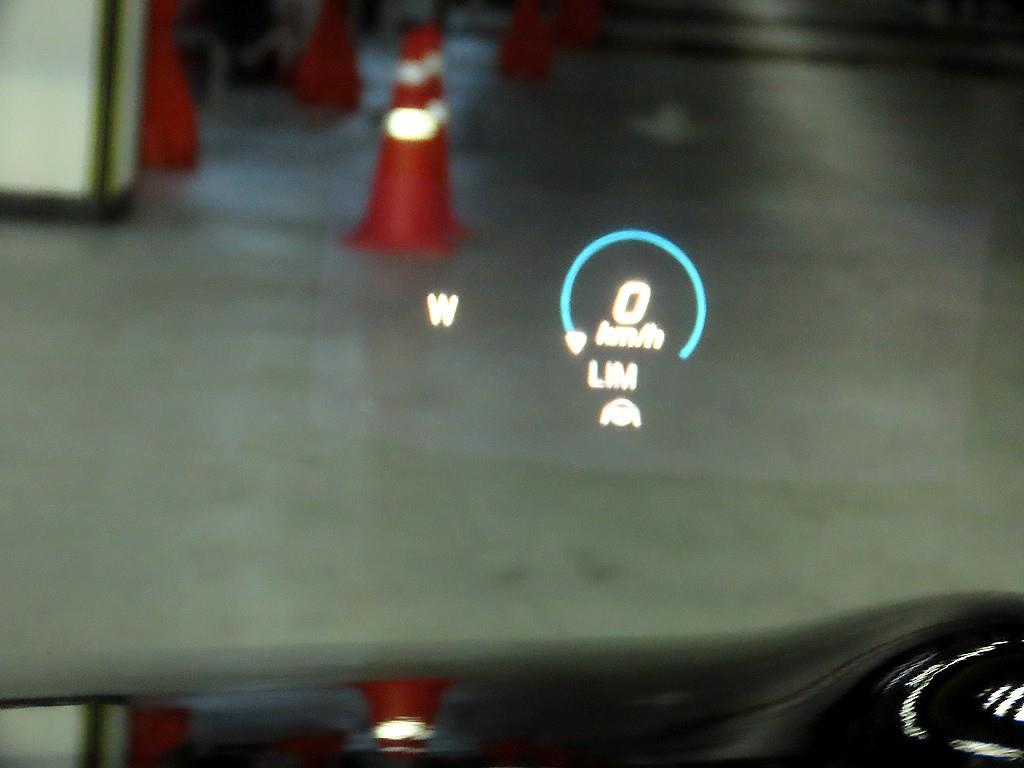 Mercedes Benz E class 2021 Gris - Importación desde Corea - HF Imports Iquique - Foto 14