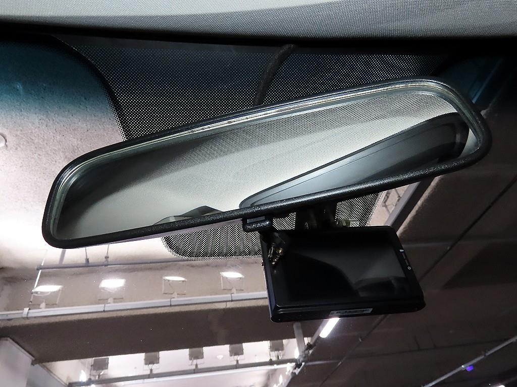 KIA Sorento 2016 Gris - Importación desde Corea - HF Imports Iquique - Foto 15