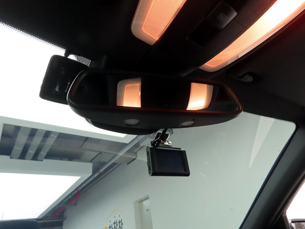 Mercedes Benz C Class 2013 Blanco - Importación desde Corea - HF Imports Iquique - Foto 15