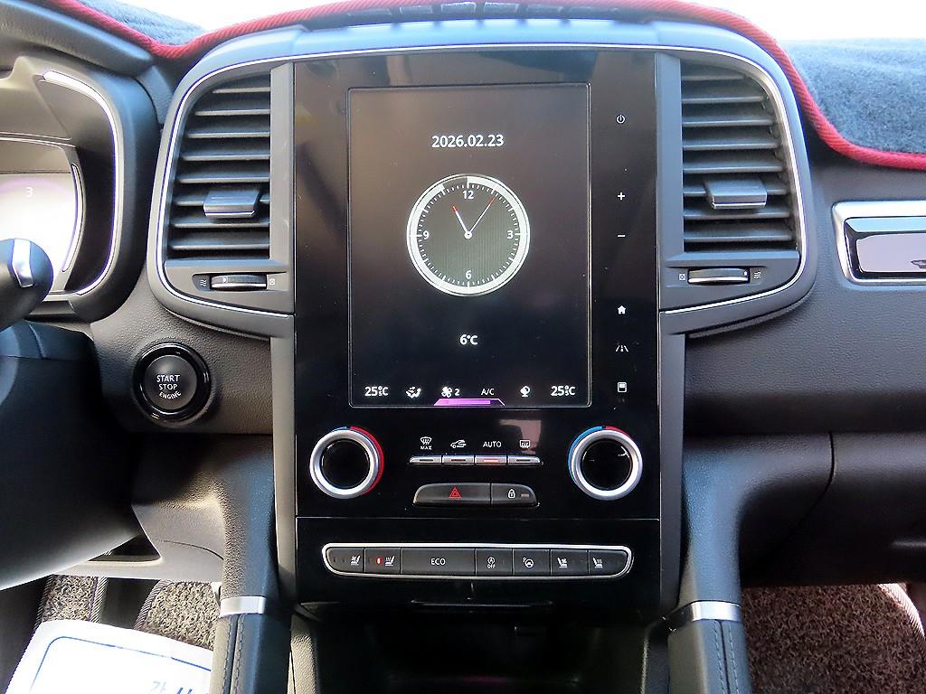 SAMSUNG QM6 2018 - Importación desde Corea - HF Imports Iquique - Foto 13