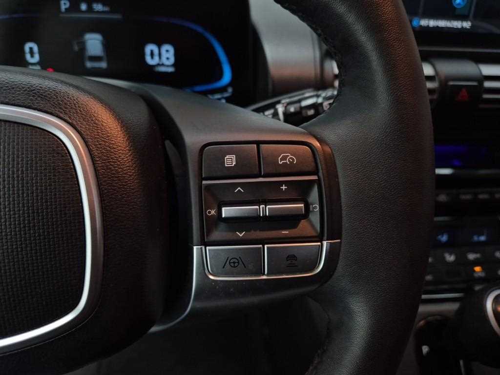 HYUNDAI Casper 2023 Verde - Importación desde Corea - HF Imports Iquique - Foto 15