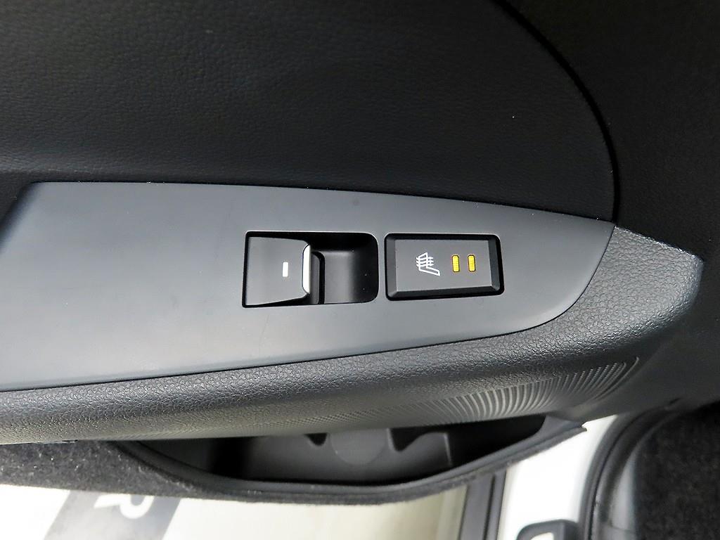 HYUNDAI Tucson - Vista 12