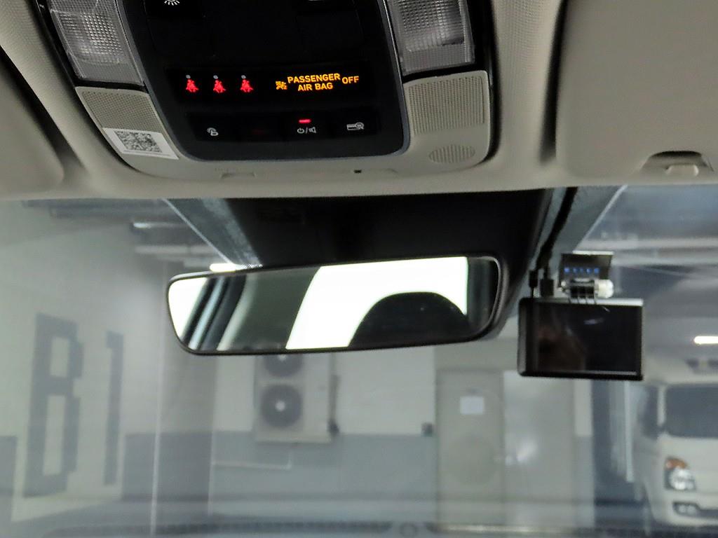 HYUNDAI Tucson 2021 Blanco - Importación desde Corea - HF Imports Iquique - Foto 15