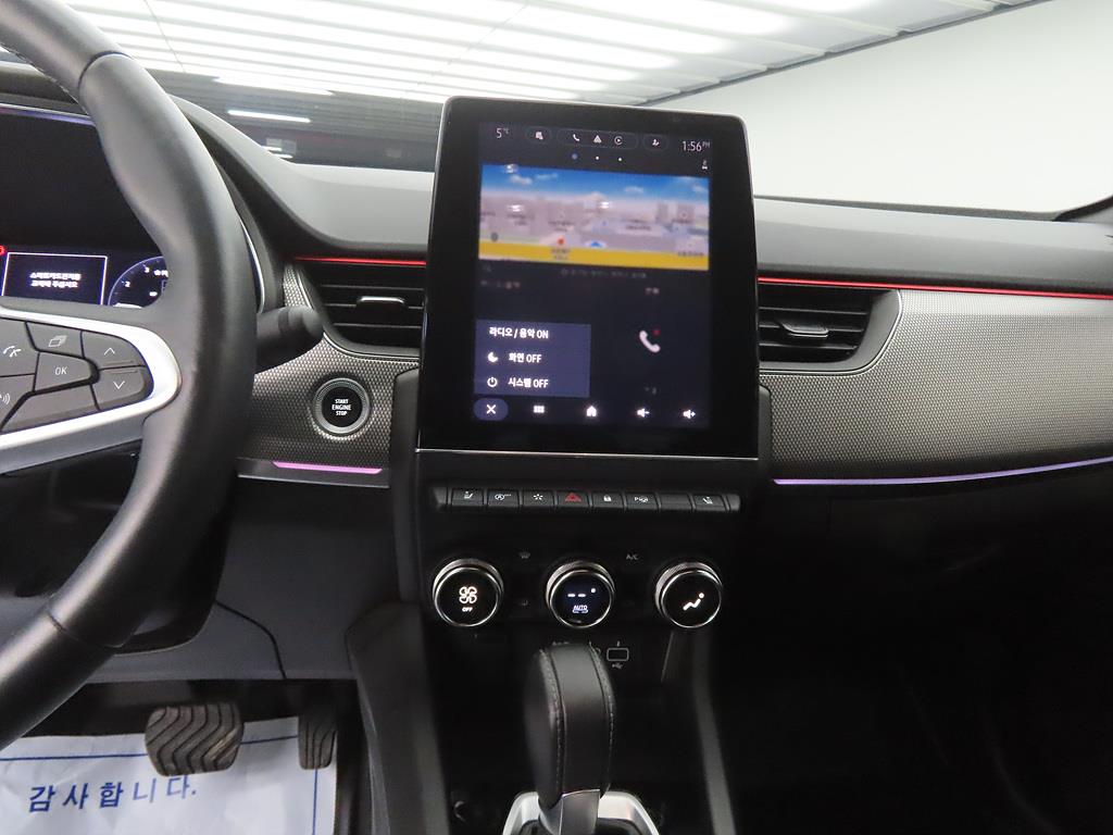 SAMSUNG XM3 - Vista 10