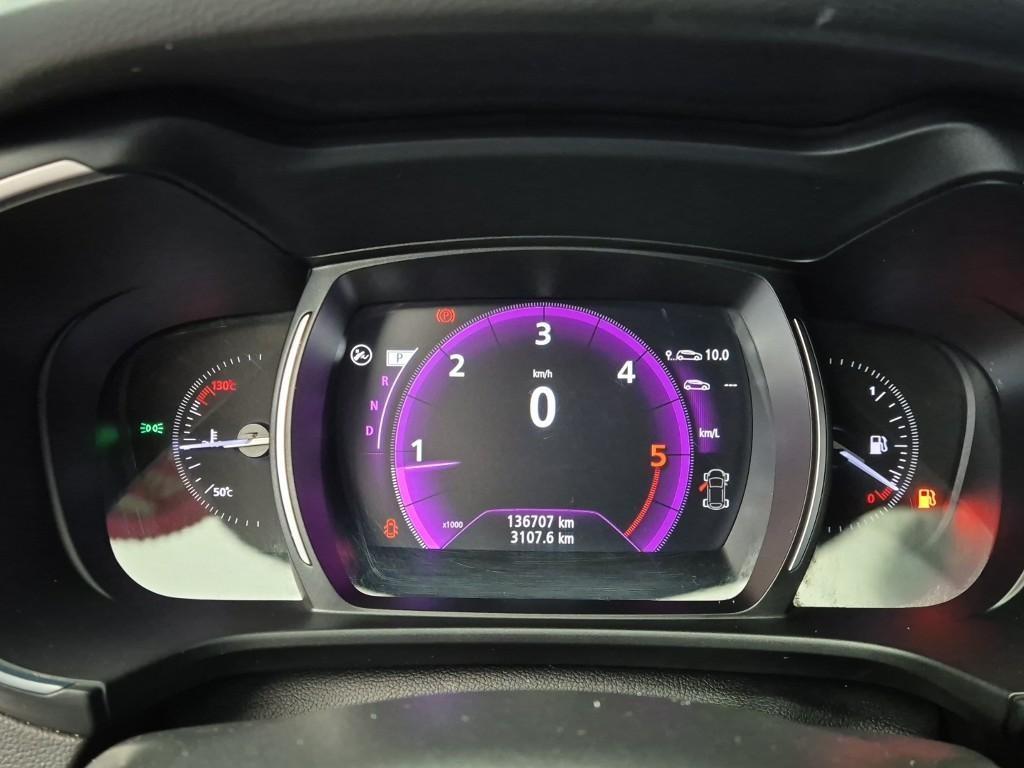 SAMSUNG QM6 - Vista 6