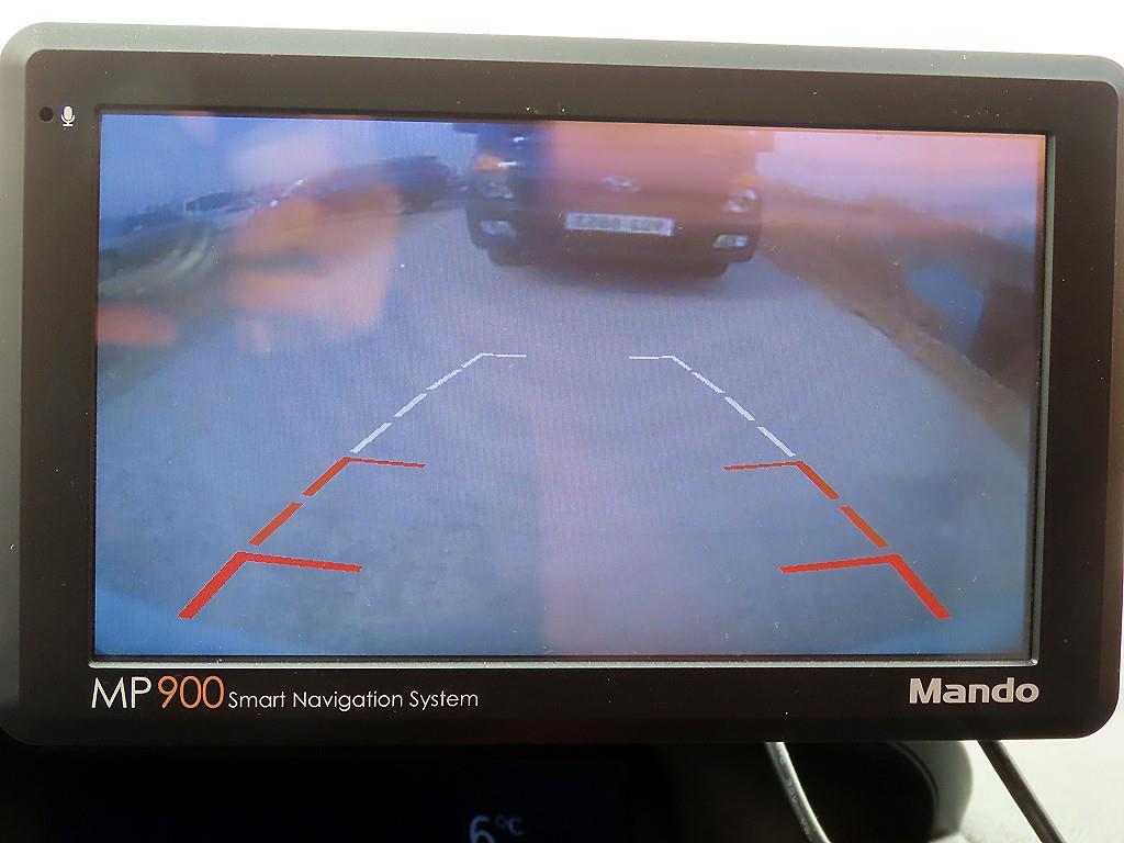 SAMSUNG SM3 2010 Blanco - Importación desde Corea - HF Imports Iquique - Foto 17