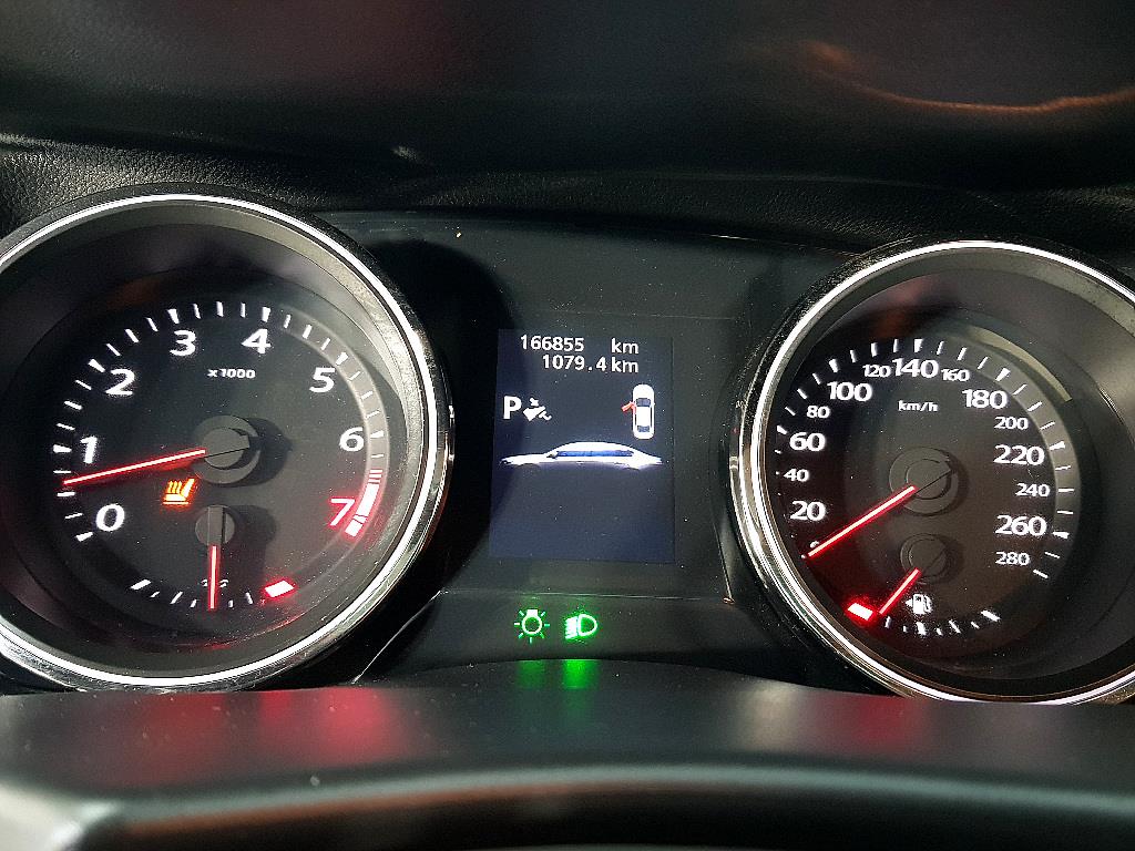 SAMSUNG SM7 - Vista 7