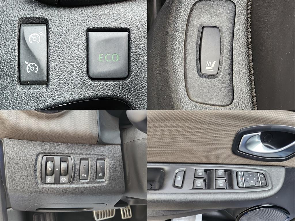 SAMSUNG Clio 2018 Azul - Importación desde Corea - HF Imports Iquique - Foto 14