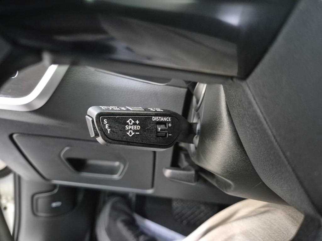 Audi A6 2023 Blanco - Importación desde Corea - HF Imports Iquique - Foto 16