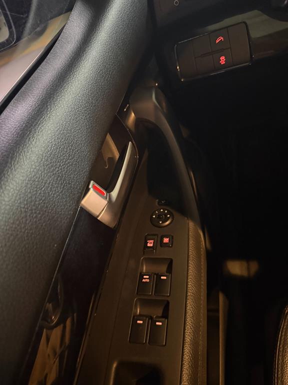 KIA Sorento - Vista 11