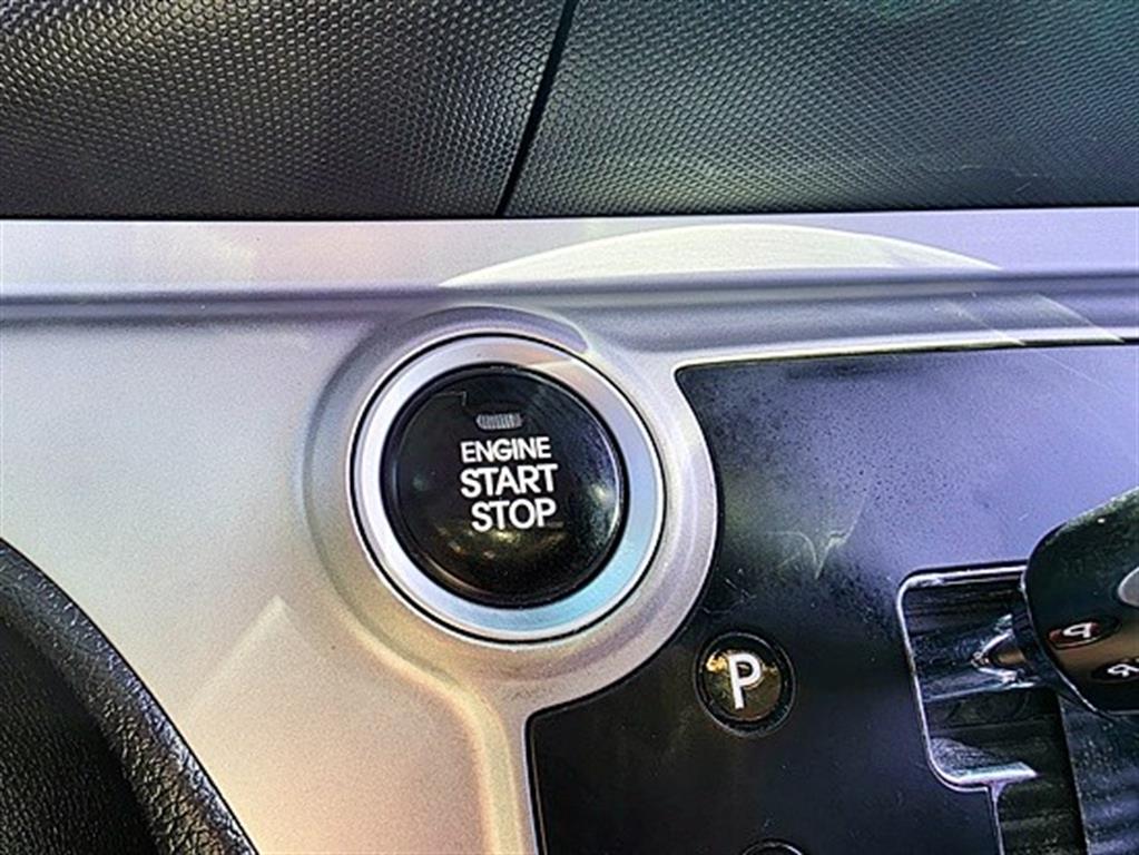 KIA Ray 2014 skyblue - Importación desde Corea - HF Imports Iquique - Foto 20