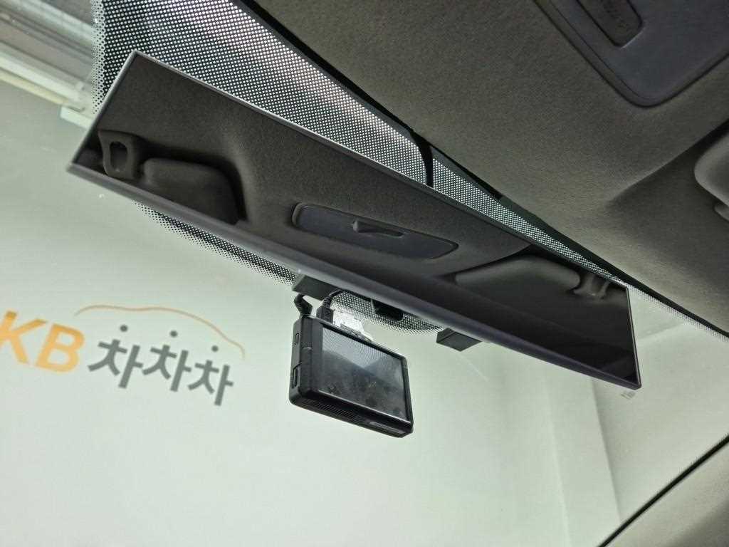 KIA Morning 2016 the color of pearl - Importación desde Corea - HF Imports Iquique - Foto 16