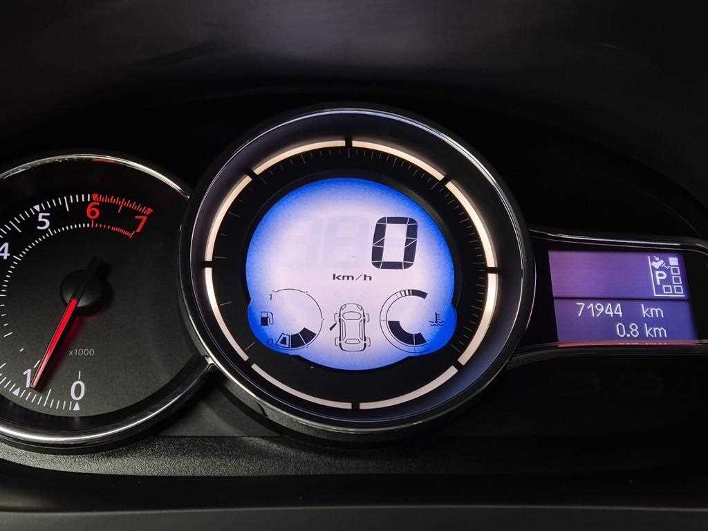 SAMSUNG SM3 - Vista 6