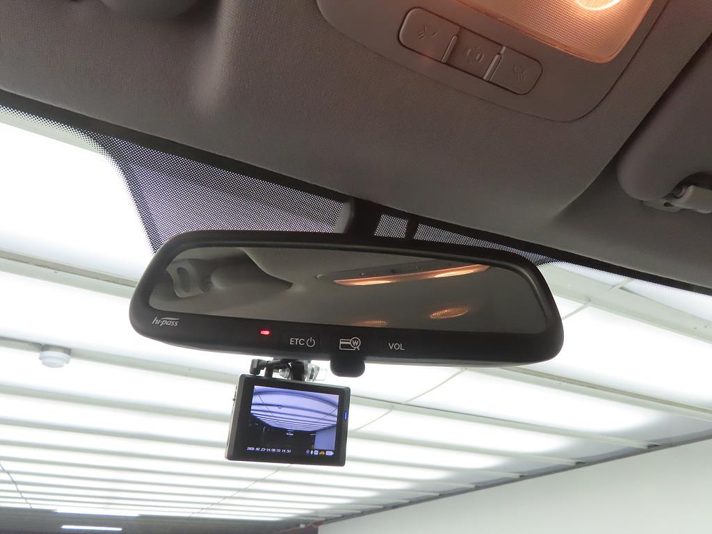 HYUNDAI Starex 2021 Blanco - Importación desde Corea - HF Imports Iquique - Foto 13