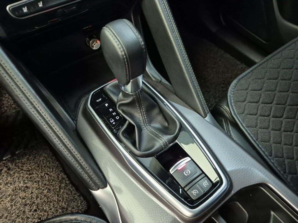 SAMSUNG QM6 - Vista 8