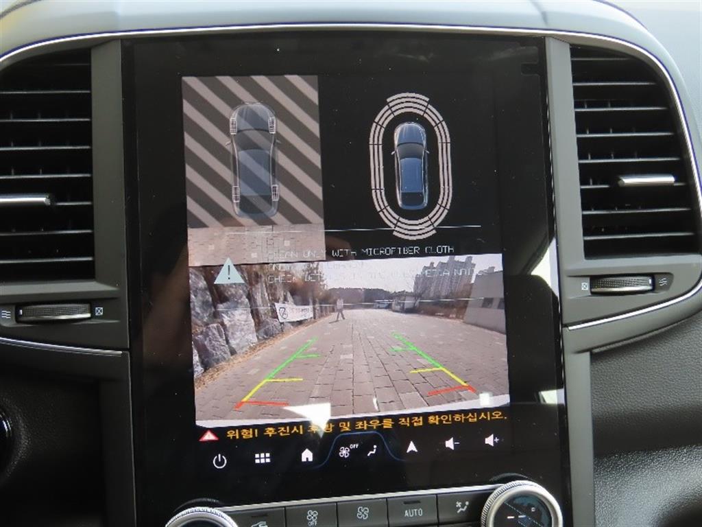 SAMSUNG QM6 2026 Blanco - Importación desde Corea - HF Imports Iquique - Foto 9