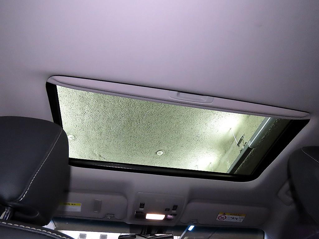 Lexus ES 2017 - Importación desde Corea - HF Imports Iquique - Foto 17