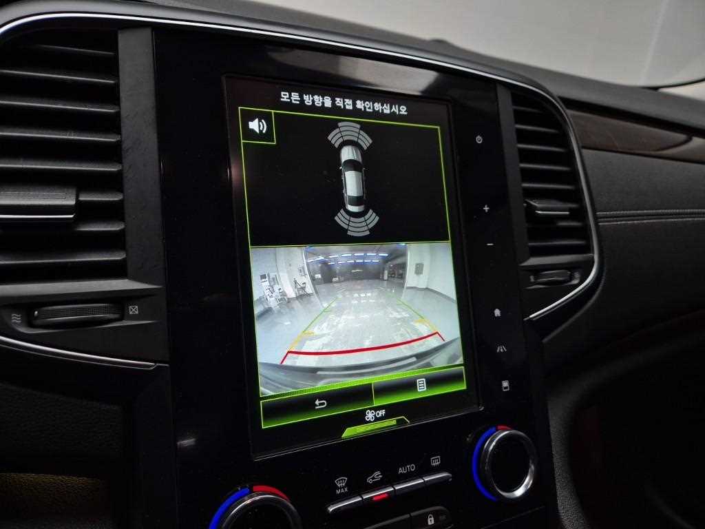 SAMSUNG SM6 2016 Negro - Importación desde Corea - HF Imports Iquique - Foto 14