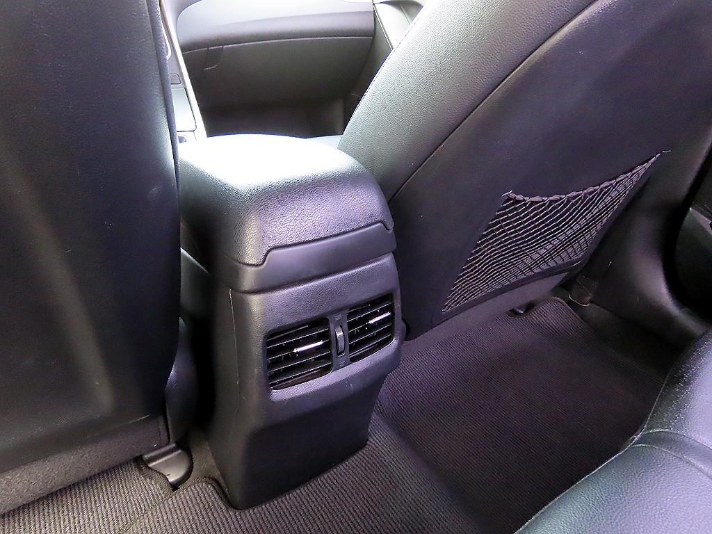 HYUNDAI Avante 2014 Plateado - Importación desde Corea - HF Imports Iquique - Foto 18