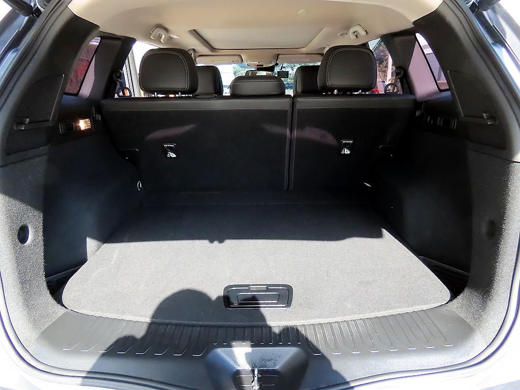 SAMSUNG QM6 2018 - Importación desde Corea - HF Imports Iquique - Foto 17