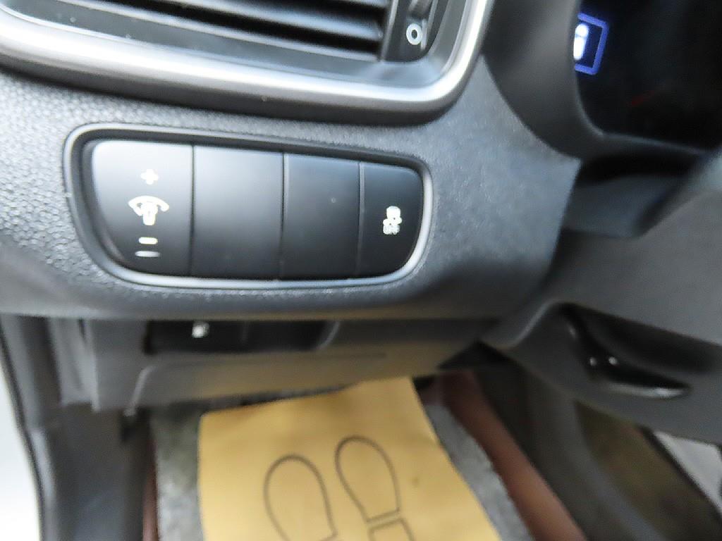 KIA Sorento 2015 Plateado - Importación desde Corea - HF Imports Iquique - Foto 13