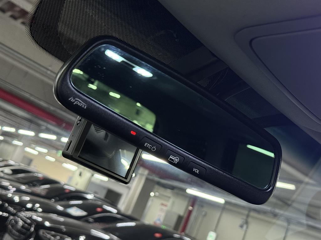 KIA Mohave 2014 Blanco - Importación desde Corea - HF Imports Iquique - Foto 17