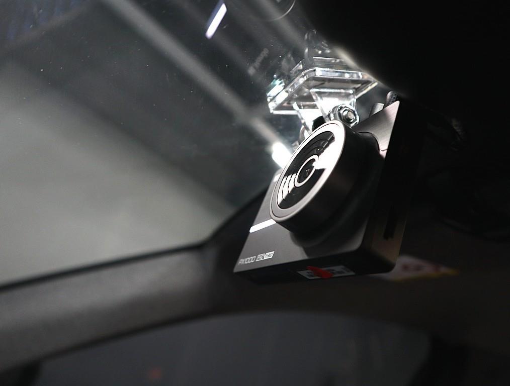 SAMSUNG Grand Koleos 2025 Blanco - Importación desde Corea - HF Imports Iquique - Foto 16