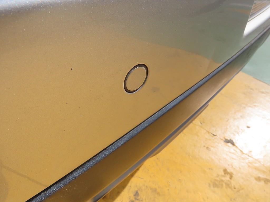 Chevrolet Orlando 2014 Gris - Importación desde Corea - HF Imports Iquique - Foto 17